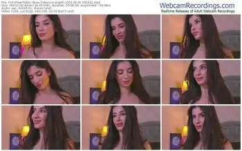 flirt4free-devious-angell-06-05-2024-09-09-32