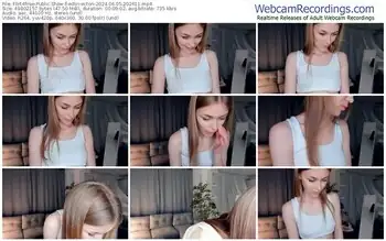 flirt4free-edlin-ecton-06-05-2024-20-26-11