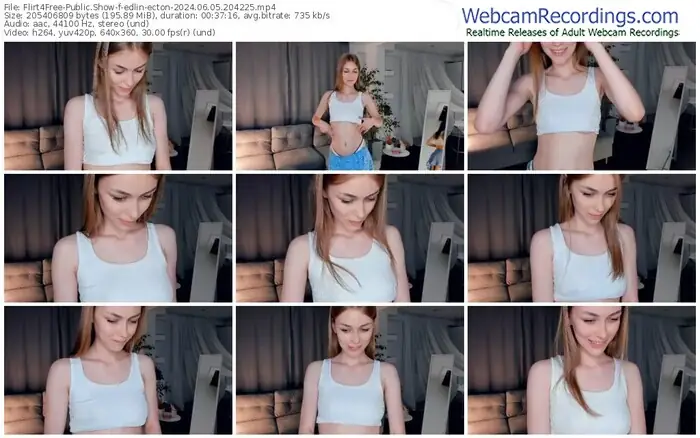 flirt4free-edlin-ecton-06-05-2024-20-42-25