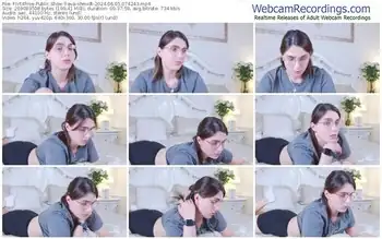 flirt4free-eva-shmidt-06-05-2024-07-42-43