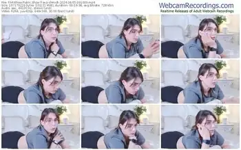 flirt4free-eva-shmidt-06-05-2024-09-10-09