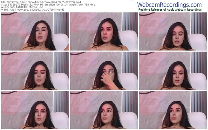 flirt4free-eve-brown-06-05-2024-02-07-06