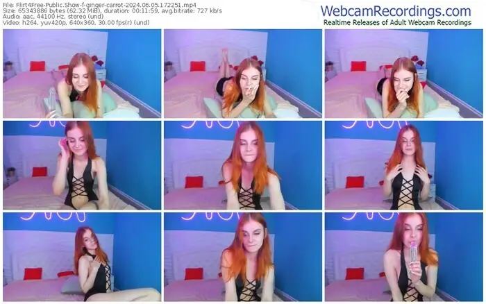 flirt4free-ginger-carrot-06-05-2024-17-22-51