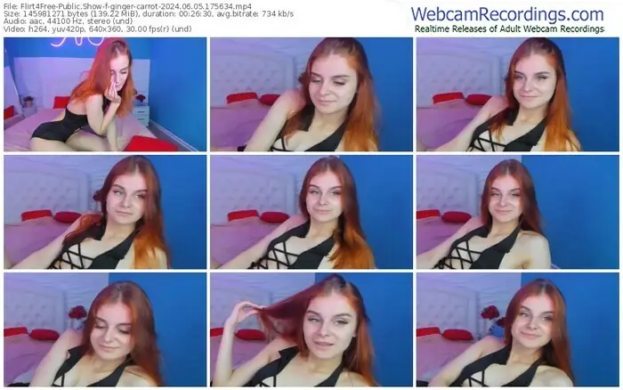 flirt4free-ginger-carrot-06-05-2024-17-56-34