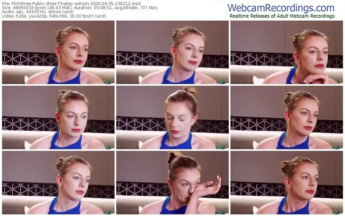 flirt4free-hailey-willson-06-05-2024-15-02-12