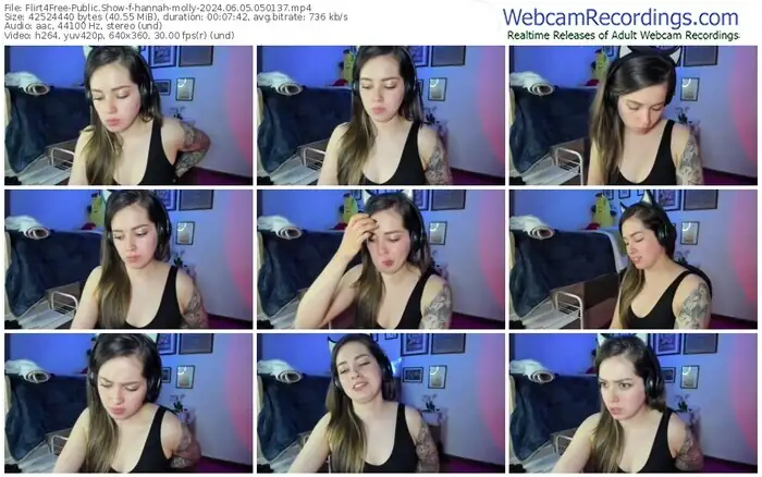 flirt4free-hannah-molly-06-05-2024-05-01-37