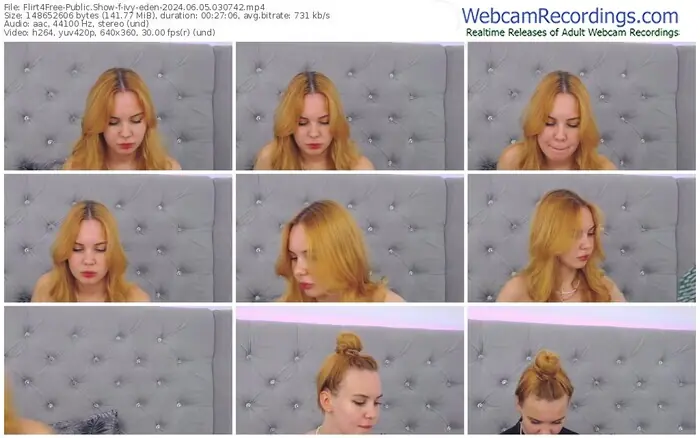 flirt4free-ivy-eden-06-05-2024-03-07-42