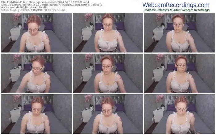 flirt4free-jade-svensson-06-05-2024-02-33-02
