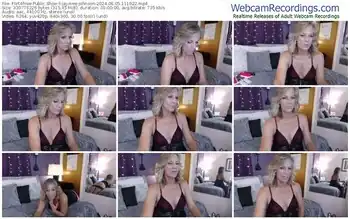 flirt4free-jaymee-johnson-06-05-2024-11-19-22