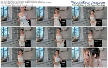 flirt4free-jetta-beldon-06-05-2024-10-43-03