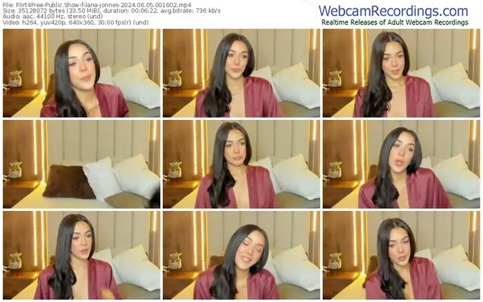 flirt4free-lana-jonnes-06-05-2024-00-16-02