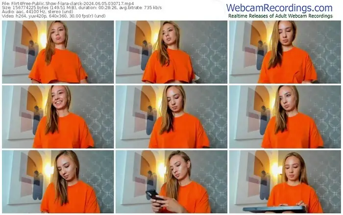 flirt4free-lara-clarck-06-05-2024-03-07-17