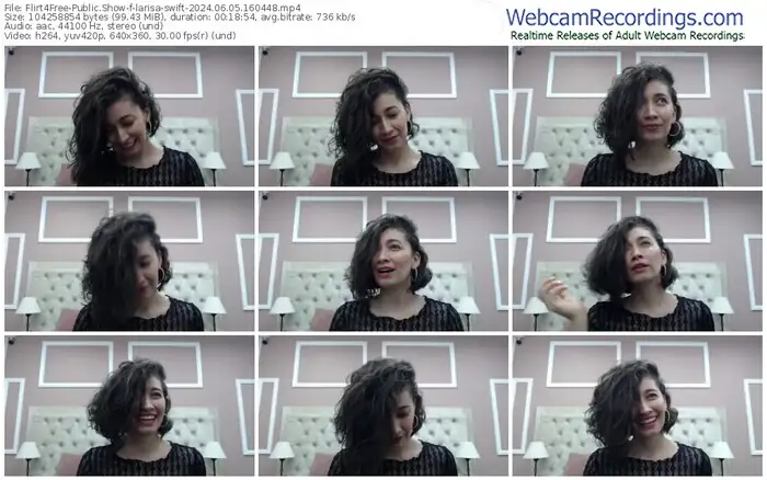 flirt4free-larisa-swift-06-05-2024-16-04-48