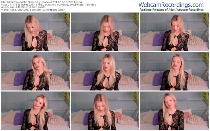 flirt4free-lily-rooney-06-05-2024-01-55-11