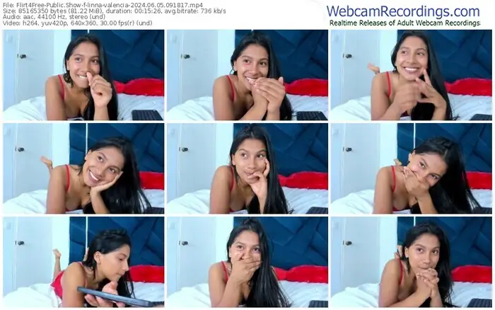 flirt4free-linna-valencia-06-05-2024-09-18-17