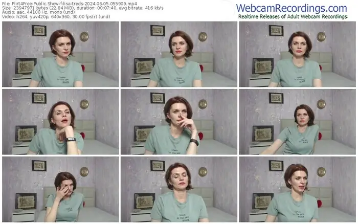 flirt4free-lisa-treds-06-05-2024-05-59-09