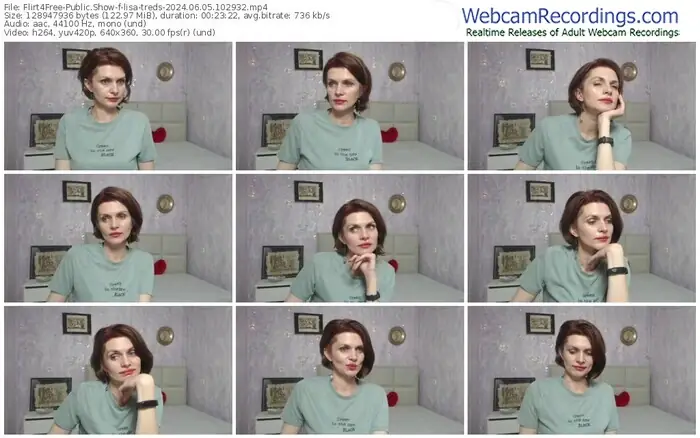 flirt4free-lisa-treds-06-05-2024-10-29-32