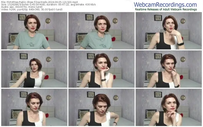 flirt4free-lisa-treds-06-05-2024-12-13-20