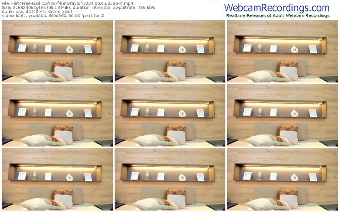 flirt4free-luna-taylor-06-05-2024-01-36-44