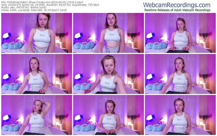 flirt4free-mary-ton-06-05-2024-17-52-12