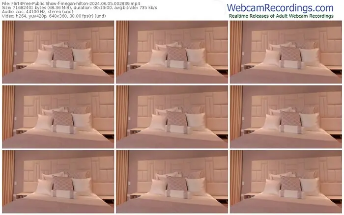 flirt4free-megan-hilton-06-05-2024-00-28-39