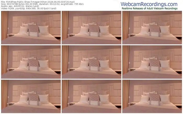 flirt4free-megan-hilton-06-05-2024-00-47-20