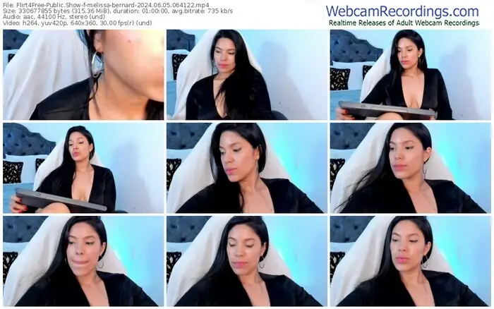 flirt4free-melissa-bernard-06-05-2024-06-41-22