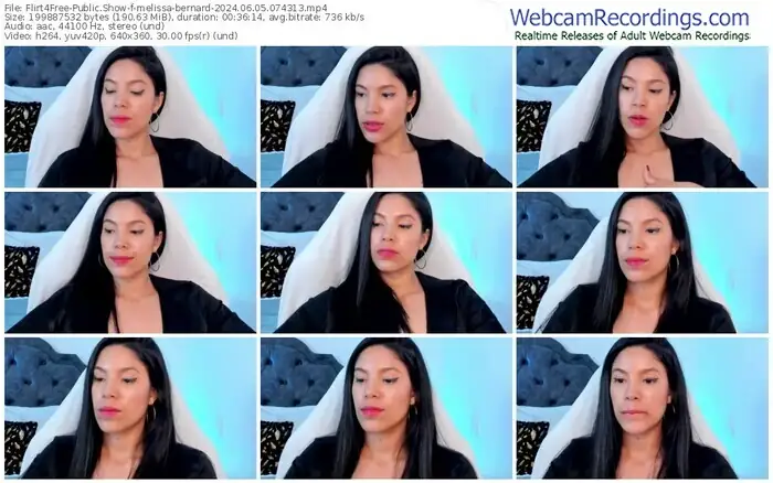 flirt4free-melissa-bernard-06-05-2024-07-43-13