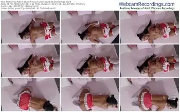 flirt4free-mia-musee-06-05-2024-09-36-21