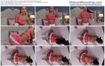 flirt4free-mia-musee-06-05-2024-13-43-55