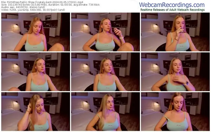 flirt4free-nataly-kent-06-05-2024-17-00-11