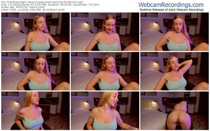 flirt4free-nataly-kent-06-05-2024-18-02-30