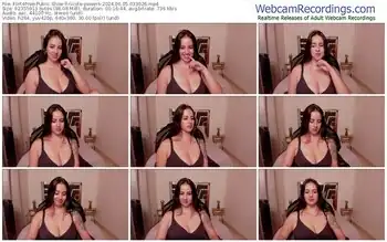 flirt4free-nicole-powers-06-05-2024-03-30-26