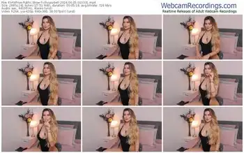 flirt4free-oliviaa-bell-06-05-2024-01-03-31