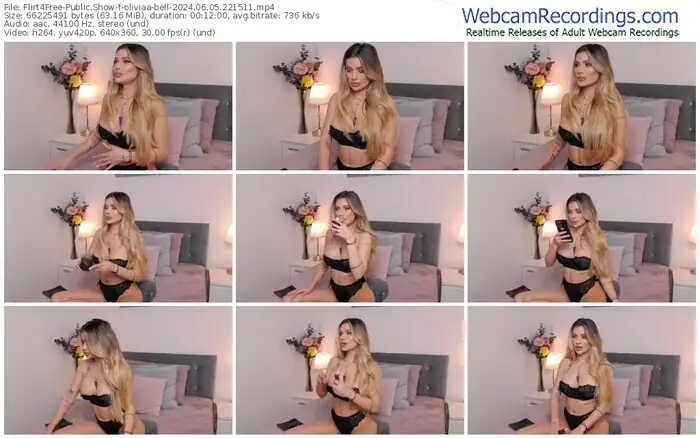 flirt4free-oliviaa-bell-06-05-2024-22-15-11