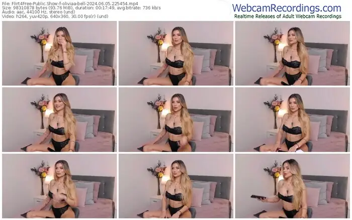 flirt4free-oliviaa-bell-06-05-2024-22-54-54