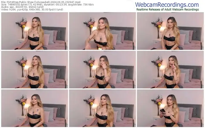flirt4free-oliviaa-bell-06-05-2024-23-29-47