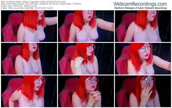 flirt4free-rapid-fox-06-05-2024-01-53-32