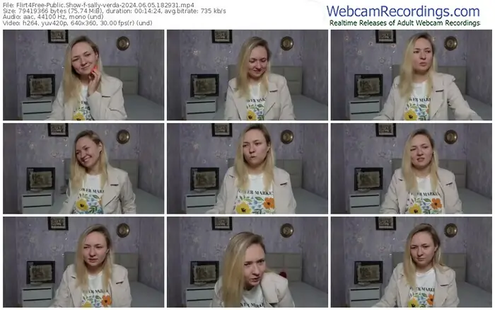 flirt4free-sally-verda-06-05-2024-18-29-31