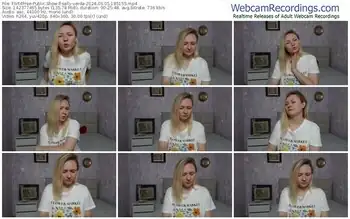 flirt4free-sally-verda-06-05-2024-18-51-55