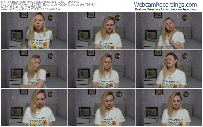 flirt4free-sally-verda-06-05-2024-18-51-55