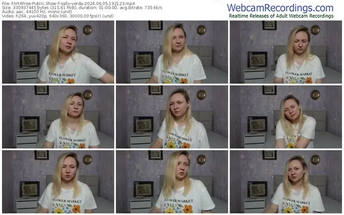 flirt4free-sally-verda-06-05-2024-19-21-23