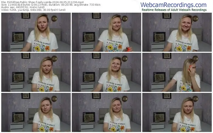 flirt4free-sally-verda-06-05-2024-21-12-36