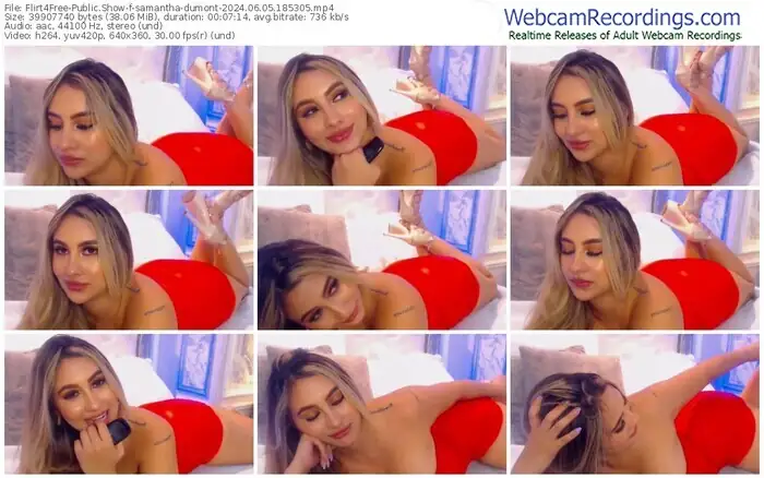 flirt4free-samantha-dumont-06-05-2024-18-53-05