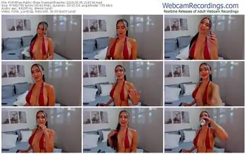 flirt4free-samanthaa-fox-06-05-2024-21-41-34