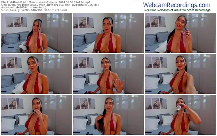 flirt4free-samanthaa-fox-06-05-2024-21-41-34