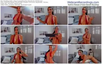 flirt4free-samanthaa-fox-06-05-2024-22-09-20