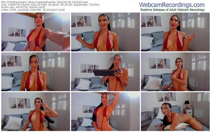 flirt4free-samanthaa-fox-06-05-2024-22-09-20