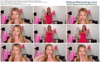 flirt4free-sammy-ocean-06-05-2024-16-04-28