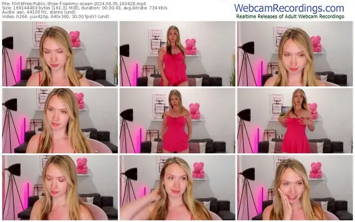 flirt4free-sammy-ocean-06-05-2024-16-04-28